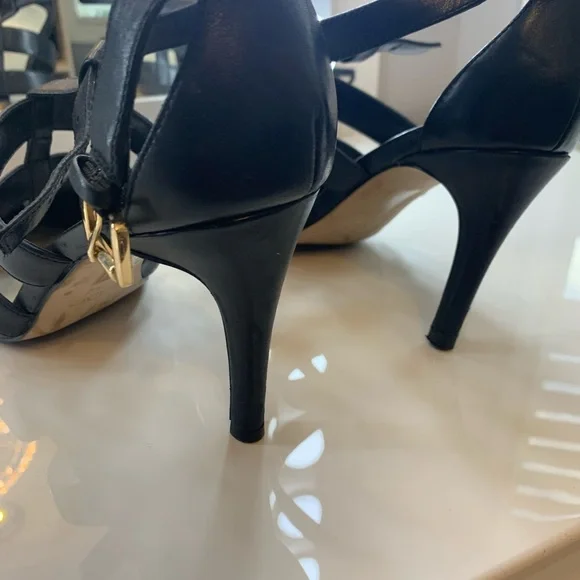 ALDO Heels - Picture 3 of 3